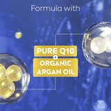Nivea Q10 Firming + Extra Nourishing losjon za učvrstitev kože 400 ml | Shoptok.si