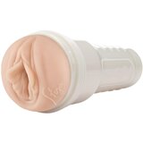 Fleshlight Masturbator - Stoya Destroya | Shoptok.si