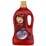 Bingo 3l tečni deterdžent za oboјeni veš Cene