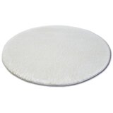 Master Staza krznena dekorativna fi80cm 5211 bijela | Eponuda.ba