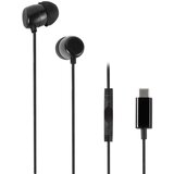 Vivanco stereo slušalke z usbc | Shoptok.si