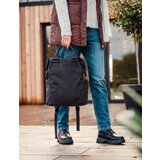 Vuch Lien Black | shoptok.hr