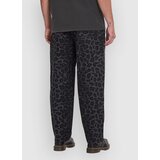 Volcom Freazy Loose Ew Print Pants prt / print | Shoptok.si