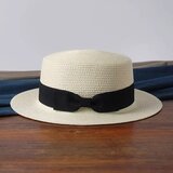  Šešir ženski Venezia new | shoptok.hr
