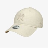 New Era Female midi linen 9twenty® Cene