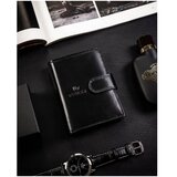 Rovicky RV76802729BCA sarena | shoptok.hr