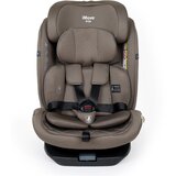 Jungle iMove auto sedište za decu 40-150 cm Isofix