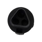 Sanlight Termination Cap for Power Distributor | Shoptok.si