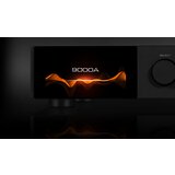 Audiolab 9000A Play - | Shoptok.si