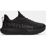 Under Armour Unisex shoes UA U Infinite Pro 2 Storm-BLK - unisex Cijene