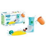  Playset Playmobil Junior Water 71775 8 Dijelovi | shoptok.hr