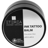 Eterea Cosmesi Naturale Ink Tattoo balzam Cene