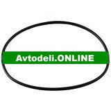CITROËN/PEUGEOT Tesnilo, merilec nivoja goriva 208 308 407 PARTNER JUMPY C8 | Shoptok.si