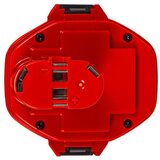  Za Makita 6333D - 3000mAh | Shoptok.si