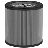 filter vazduha AIR 6 MAX HEPA + aktivni karbon
