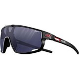Julbo Rush J534 4014 ONE SIZE (99) Črna/Siva Cene