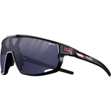 Julbo Rush J534 4014 ONE SIZE (99) Črna/Siva