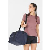 Endurance Lanakila 40L sports bag | Shoptok.si