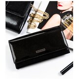 4U Cavaldi DHPN28LAK sarena | shoptok.hr