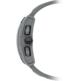  ROČNA URA WELDER WRM5002 | Shoptok.si
