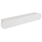 Hanah home TV polica LUM1 W | Eponuda.com