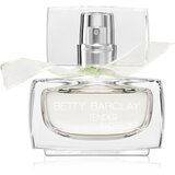 Betty Barclay Tender Blossom parfumska voda za ženske 20 ml | Shoptok.si