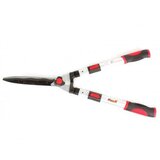 WoMax Germany Makaze za živu ogradu al. teleskopske Womax | ePonuda.com