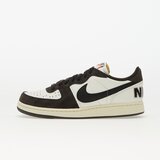 Nike Terminator Low Velvet Brown/ Black-Sail-Coconut Milk | Shoptok.si