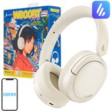 Edifier BREZŽIČNE SLUŠALKE W800BT PRO ANC ZA TELEFONE SAMSUNG, (5000141233) Cene