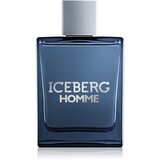 Iceberg Homme toaletna voda za muškarce 200 ml | shoptok.hr