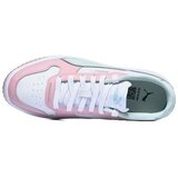 Puma Carina Street sarena | shoptok.hr