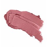 Artdeco Perfect Color kremasta &amp;scaron;minka s satenastim zaključkom odtenek 817 Dose of Rose 4 g Slike