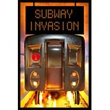 Steam subway invasion key (pc) europe | Eponuda.com