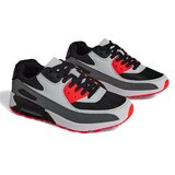 Resti Women's Sneakers Airnel | Eponuda.ba