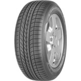 Goodyear Letna 245/50R19 105W EAG F1 ASY SUV * XL ROFFP - Skladišče 1 (Dostava 1 delovni dan) Cene