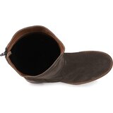 JB Martin PLUME Smeđa | shoptok.hr