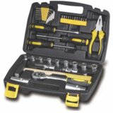 Fieldmann garnitura alata FDG 5007-39R | Eponuda.com