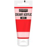  Kremasta mat akrilna boja Pentart 60 ml | izaberite nijansu Cijene