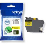 Pot INK BRO LC462XLY | Eponuda.ba
