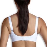 Carriwell grudnjak 3303 white | shoptok.hr