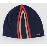 Patagonia Kapa speed stripe / clement blue | Shoptok.si