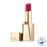  ESTĒE LAUDER Pure Color Desire Rouge Excess Lipstick (206 Overdo) 3.1g