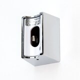 Orion soff 3-484 - led zidno svetlo visagist 1xS14d/8W/230V belo | Eponuda.com