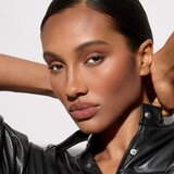 Smashbox Step-By-Step Contour Palette paleta za konture obraza odtenek Deep 8.68 g | Shoptok.si