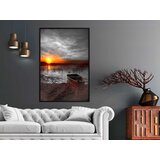  Poster - Rising Sun 30x45 | shoptok.hr