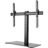 Neomounts Fiksno namizno stojalo za zaslon 32-60'' 40 kg, FPMA-D1250BLACK Cene