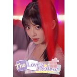  the love's ordeal (pc) steam key global | Eponuda.com