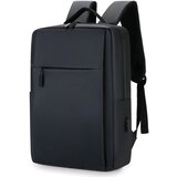 BORG Ruksak za Notebook 061 Crna | Eponuda.ba