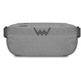 Vuch Waist bag Saffron Grey | shoptok.hr