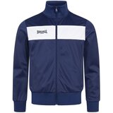 Lonsdale Men's tracksuit top slim fit | Shoptok.si